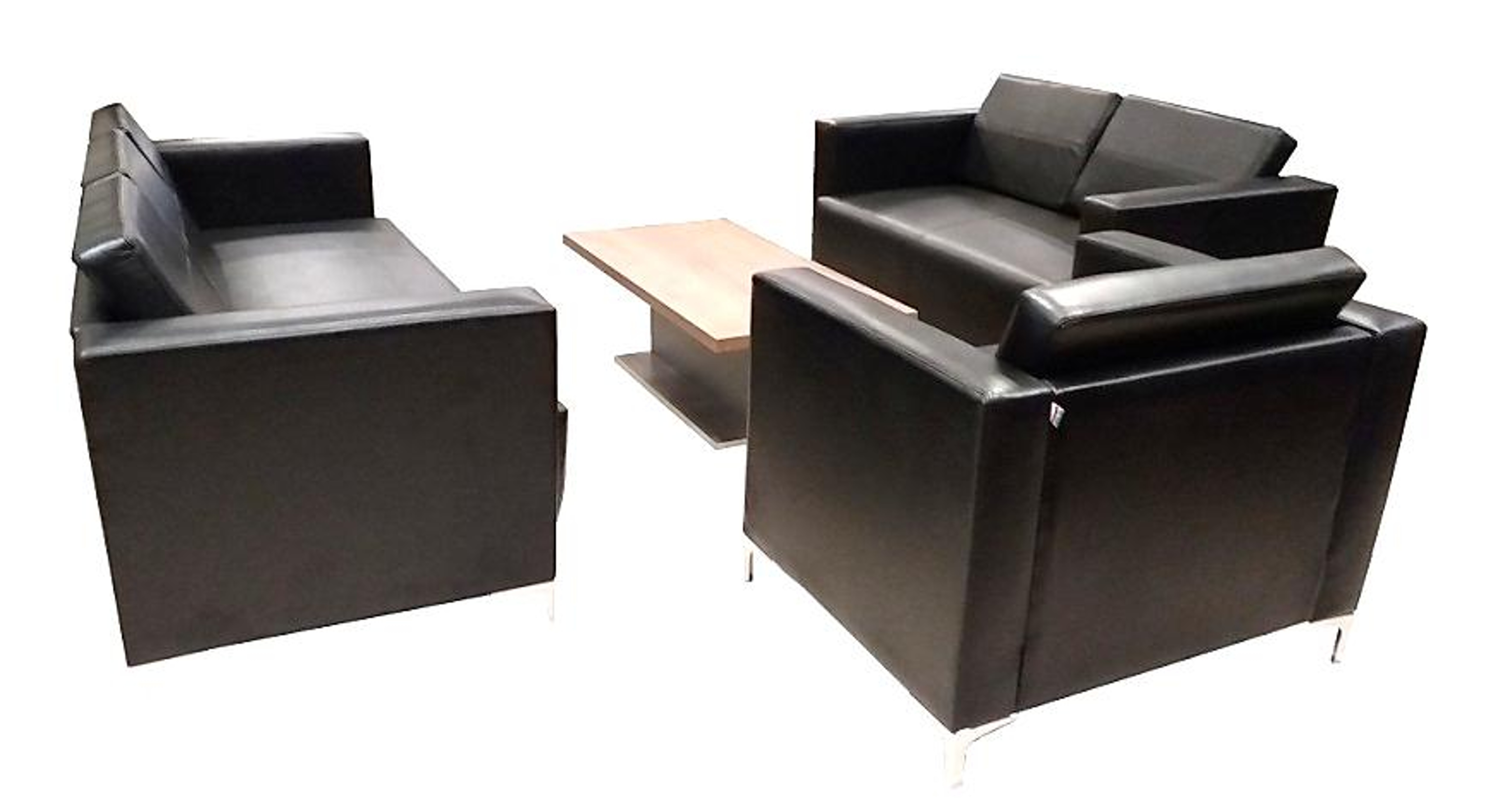 XS-20 sofa set variant